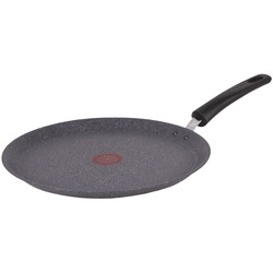 Tefal Mineralia Force G1233953