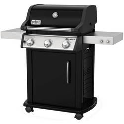 Weber Spirit E-315 GBS