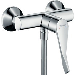 Hansgrohe Focus 31916000