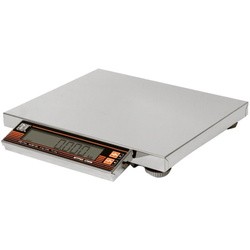 Shtrih-M Shtrih-Slim 300 15-2.5 DP1 POS USB