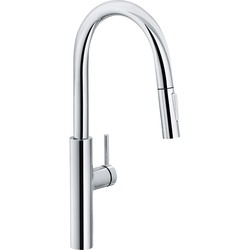 Franke Pescara 115.0523.290