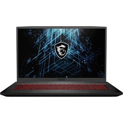 MSI GF75 Thin 10UD (GF75 10UD-054RU)