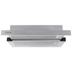 Perfelli TL 6386 I 700 LED