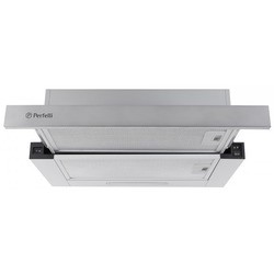 Perfelli TL 5386 I 700 LED