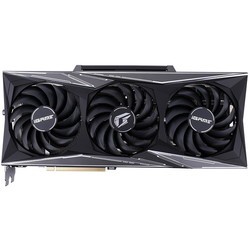 Colorful GeForce RTX 3080 Ti Vulcan OC-V