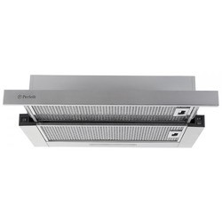 Perfelli TL 6316 I 700 LED