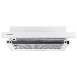 Perfelli TL 6316 WH 700 LED