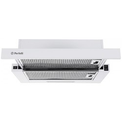 Perfelli TL 5316 WH 700 LED