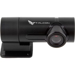 Falcon HD93 Wi-Fi