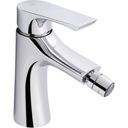 Q-tap Milada 2027107C