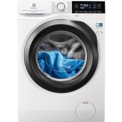 Electrolux PerfectCare 600 EW6F348SPA