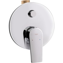 Q-tap Milada 6227107ODC