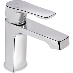 Q-tap Vitkov 1019104C