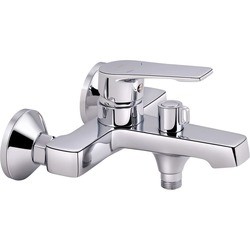 Q-tap Vitkov 3019104GC