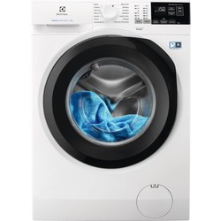 Electrolux PerfectCare 600 EW6F428BP