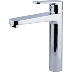 Corso Marmore DB-1A638C