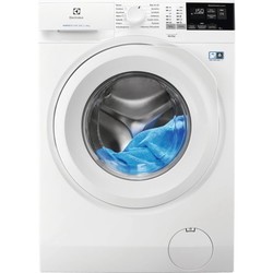 Electrolux PerfectCare 600 EW6F428WUP