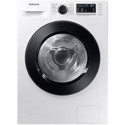 Samsung WD80T4046CE