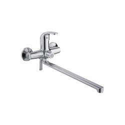 Ledeme H35 L2235