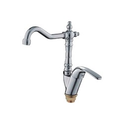 Ledeme H35 L4035