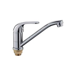 Ledeme H35 L4935