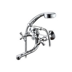 Ledeme H90 L3190