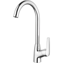 Ledeme H51 L4051