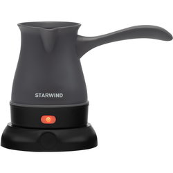 StarWind STP3061