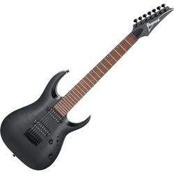 Ibanez RGA742FM