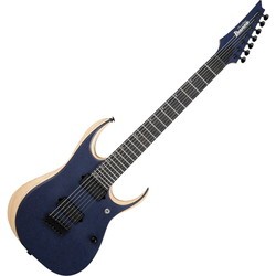 Ibanez RGDR4427FX