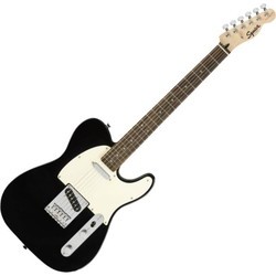 Squier Bullet Telecaster LRL