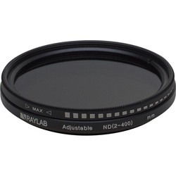 RAYLAB ND2-400 40.5mm