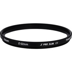 Rekam S PRO SLIM UV 67mm