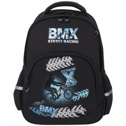 Brauberg Extreme