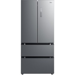 Midea HQ 610 WEN IG