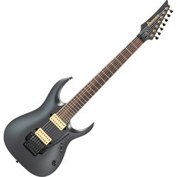 Ibanez JBM27