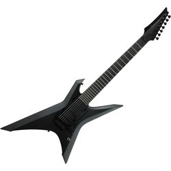 Ibanez XPTB720