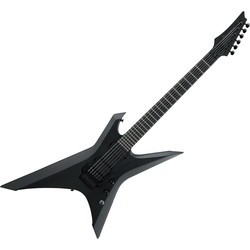 Ibanez XPTB620