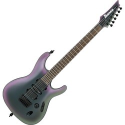 Ibanez S671ALB