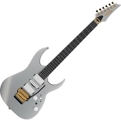 Ibanez RG5170G