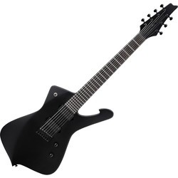 Ibanez ICTB721