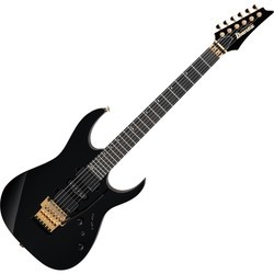 Ibanez RG5170B