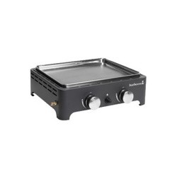 Barbecook Victor 223.7920.000