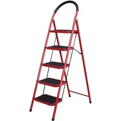 UPU Ladder UPH205