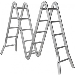 UPU Ladder UP505