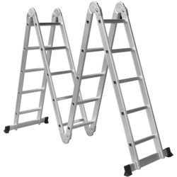 UPU Ladder UP405