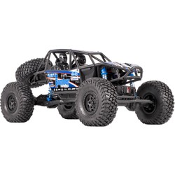 Axial RR10 Bomber 1:10