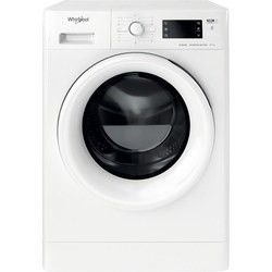 Whirlpool FWDG 861483 EWV