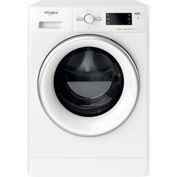 Whirlpool FWDG 971682 EWSV