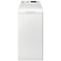 Electrolux EW 5T1507P